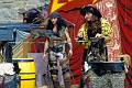 dinan fete remparts 20
